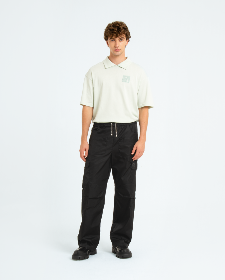 BERNH - CARGO TECNICO