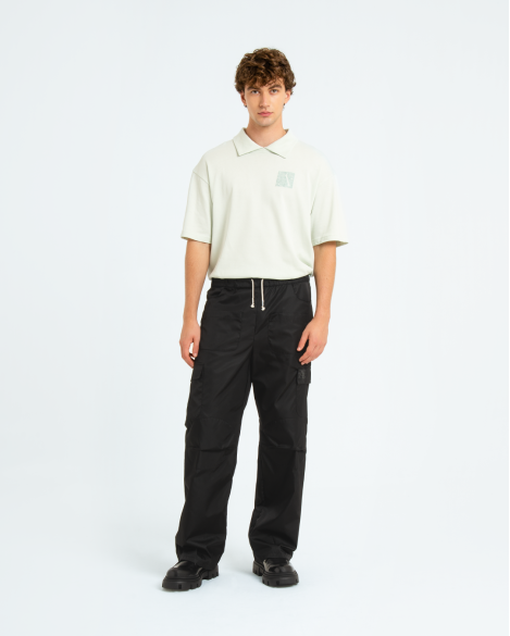 BERNH - CARGO TECNICO