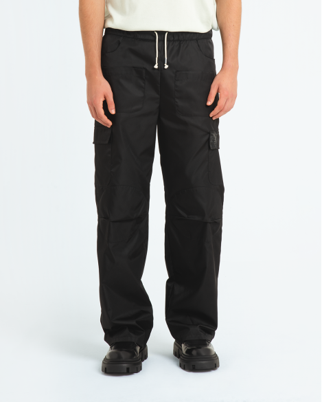 BERNH - CARGO TECNICO