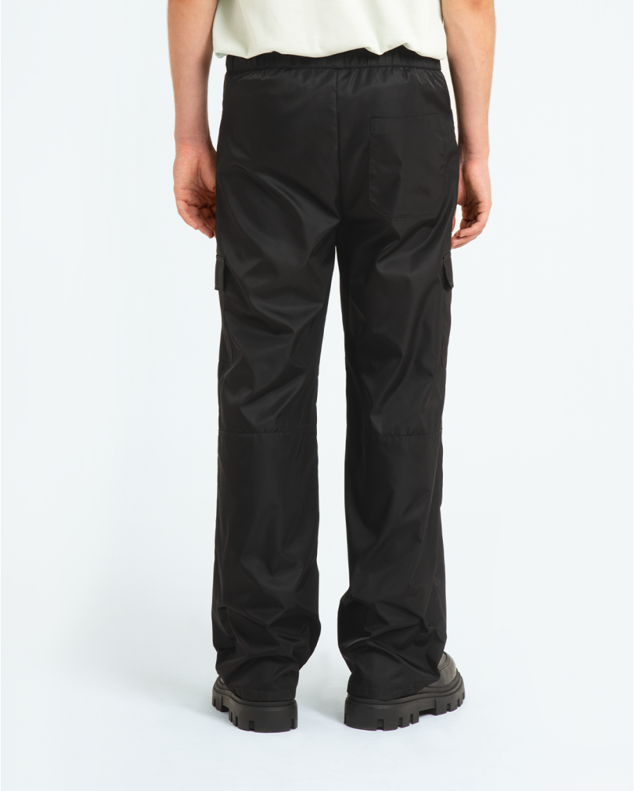 BERNH - CARGO TECNICO