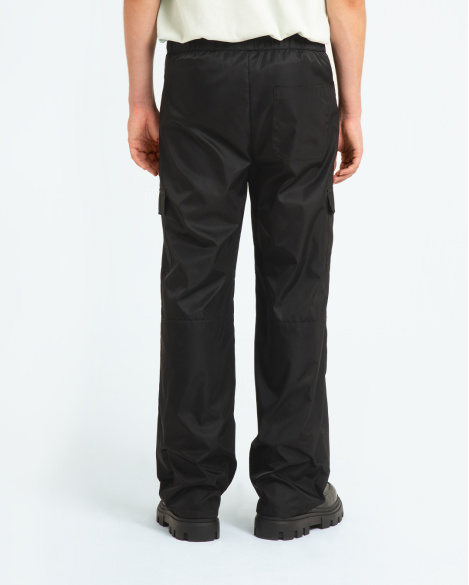 BERNH - CARGO TECNICO