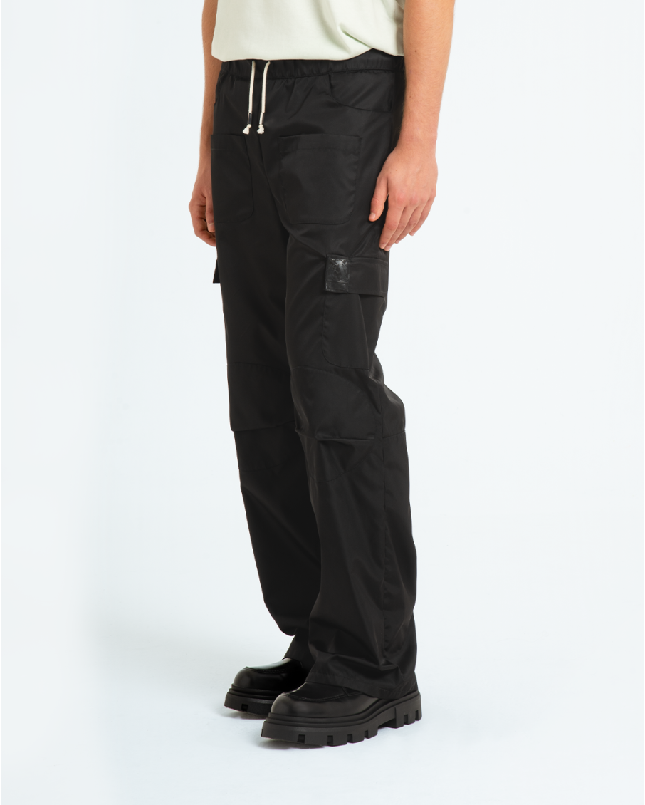 BERNH - CARGO TECNICO