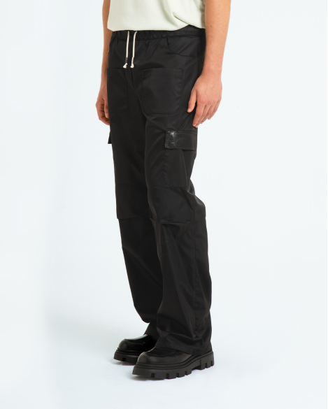 BERNH - CARGO TECNICO