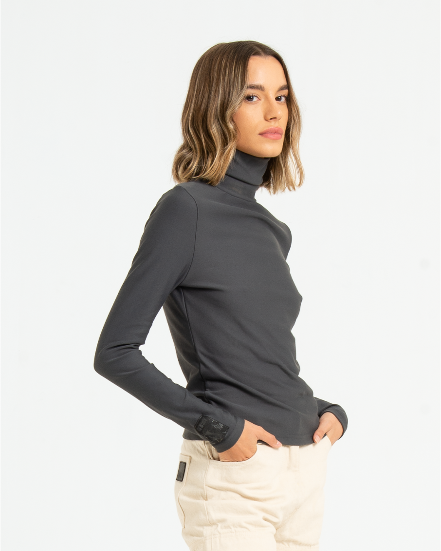 COLETTE - DOLCEVITA STRETCH