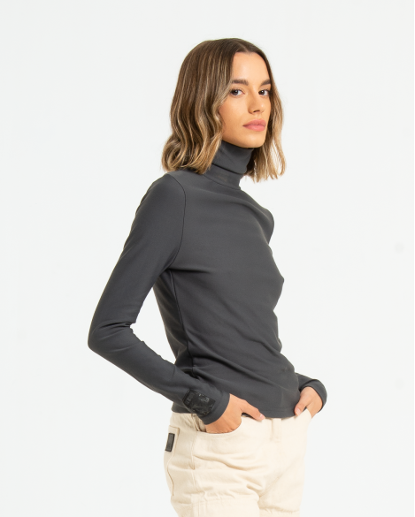 COLETTE - DOLCEVITA STRETCH