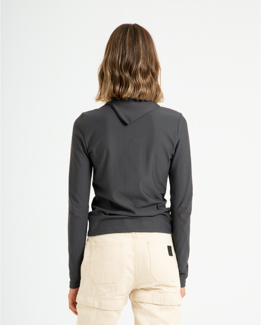 COLETTE - DOLCEVITA STRETCH