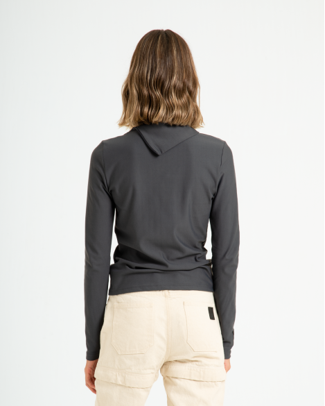 COLETTE - DOLCEVITA STRETCH