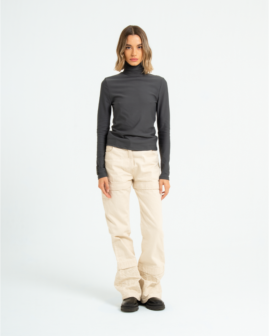 COLETTE - DOLCEVITA STRETCH