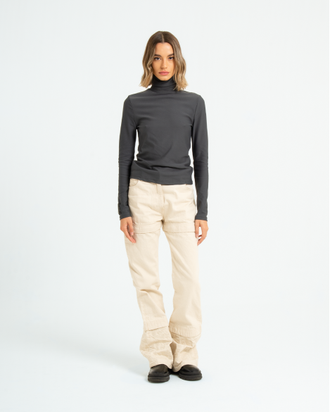 COLETTE - DOLCEVITA STRETCH