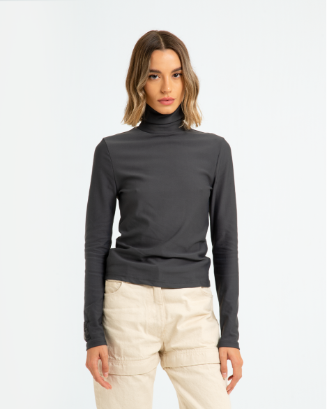 COLETTE - DOLCEVITA STRETCH