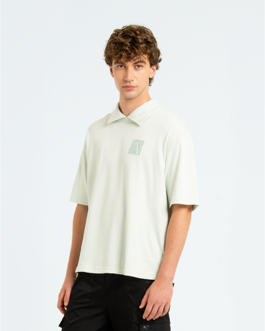 LEIF - POLO