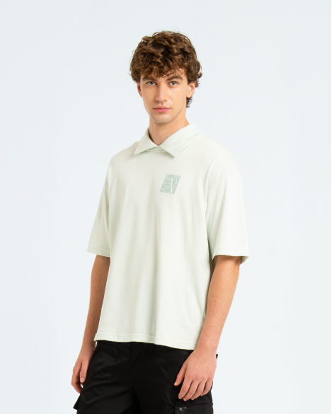 LEIF - POLO
