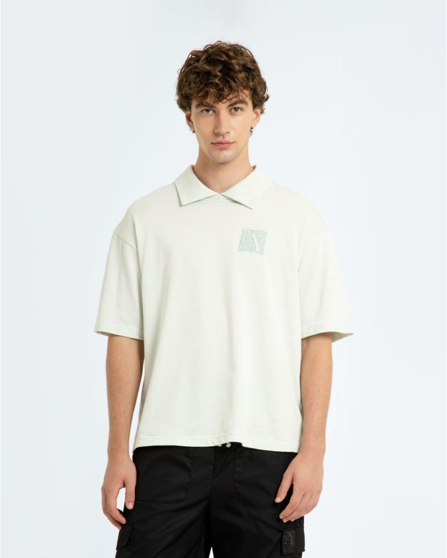 LEIF - POLO