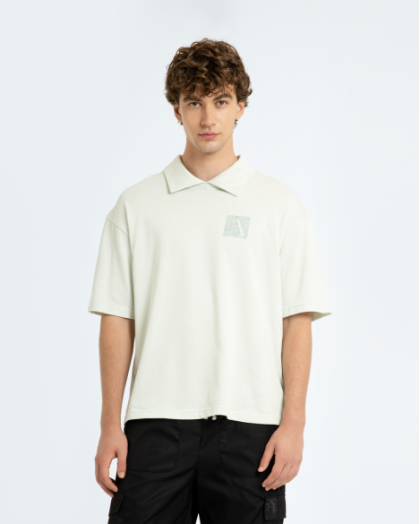 LEIF - POLO