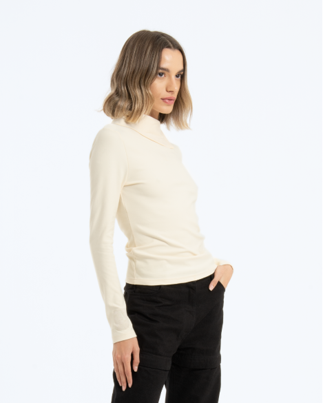 COLETTE - DOLCEVITA STRETCH