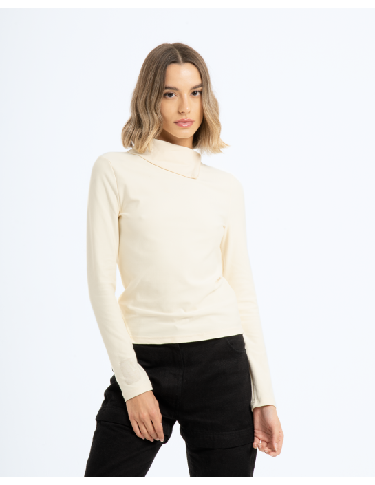 COLETTE - DOLCEVITA STRETCH