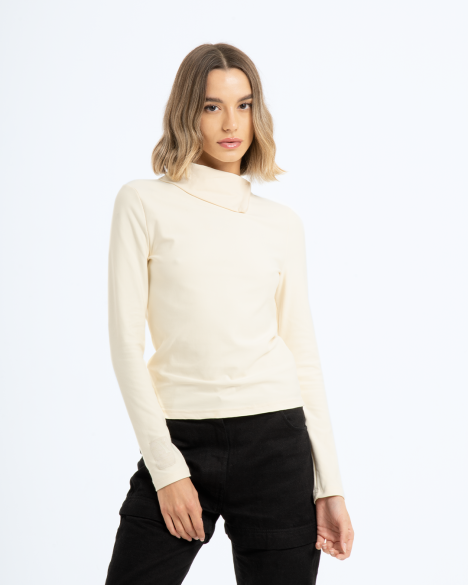 COLETTE - DOLCEVITA STRETCH