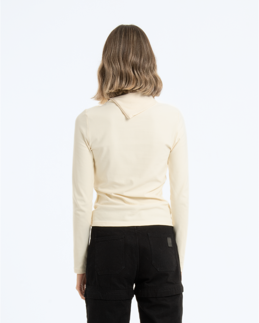 COLETTE - DOLCEVITA STRETCH