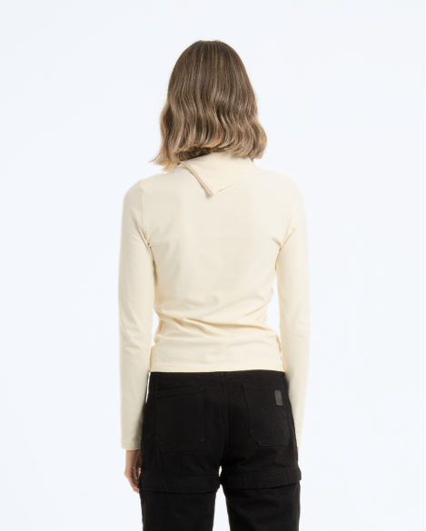 COLETTE - DOLCEVITA STRETCH