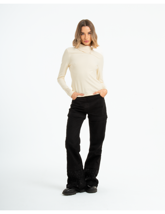 COLETTE - DOLCEVITA STRETCH 2