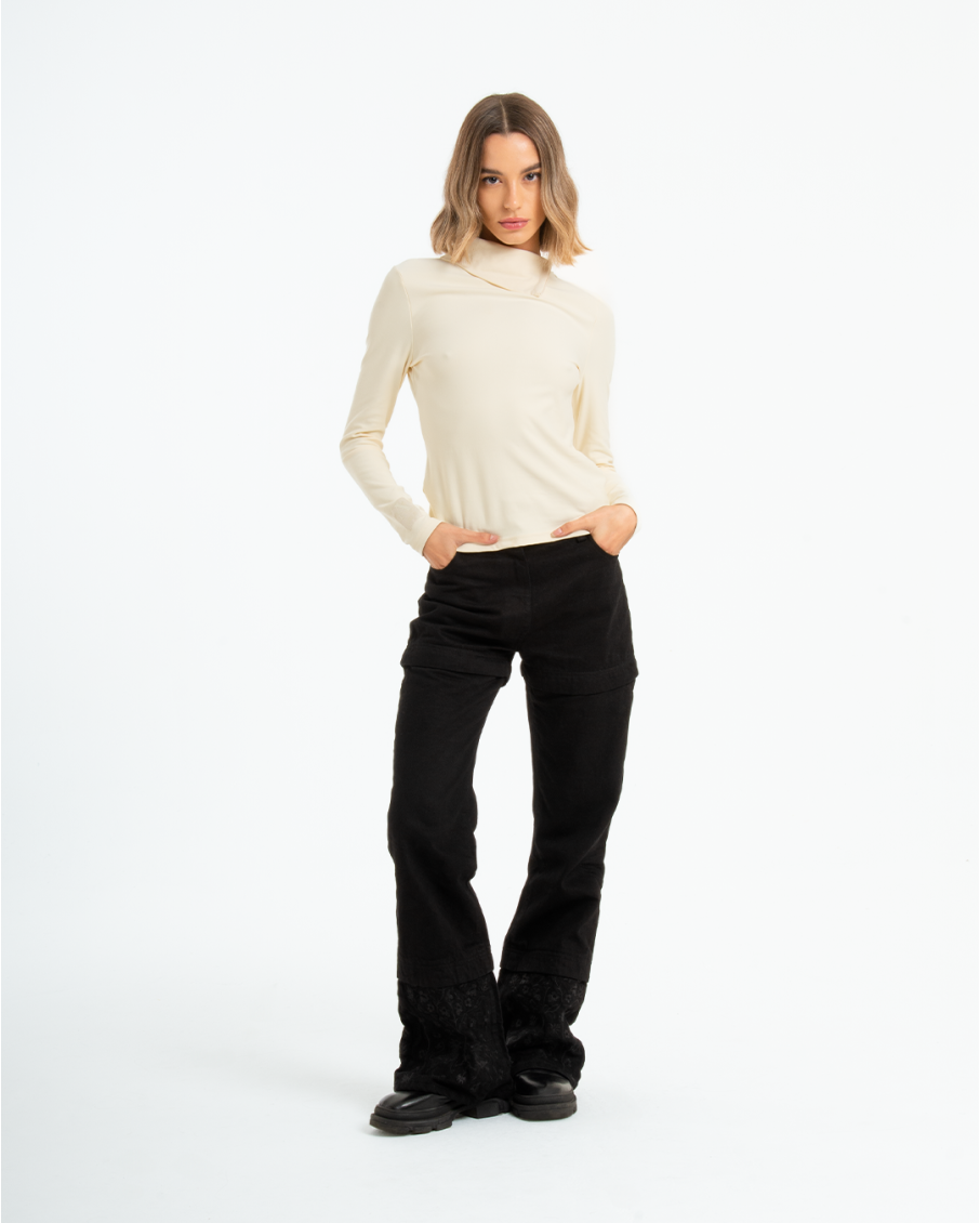 COLETTE - DOLCEVITA STRETCH