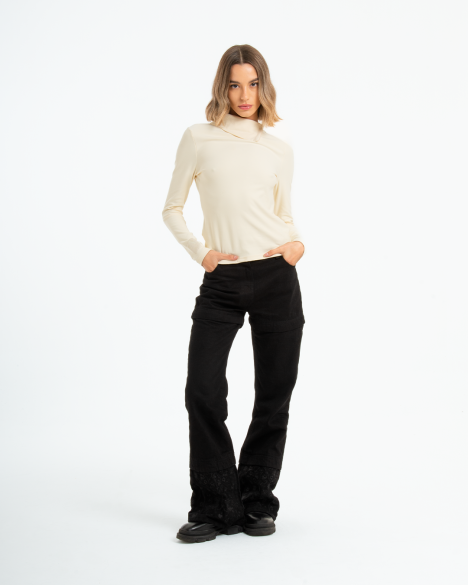 COLETTE - DOLCEVITA STRETCH