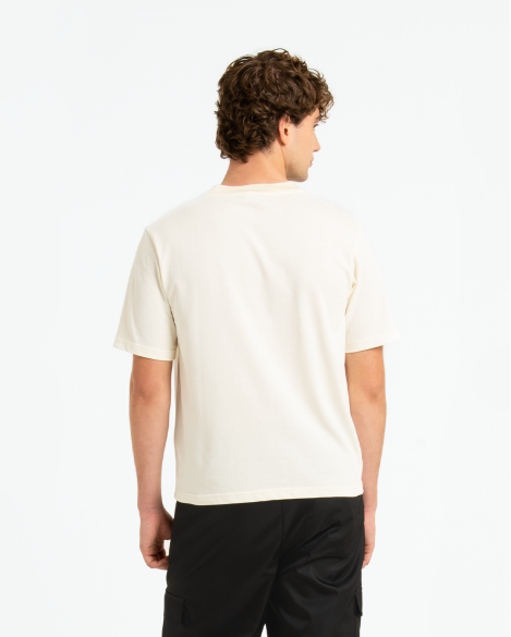 DRUST - T SHIRT UOMO CON STAMPA