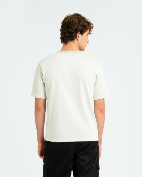 ROLAND - T SHIRT UOMO CON STAMPA