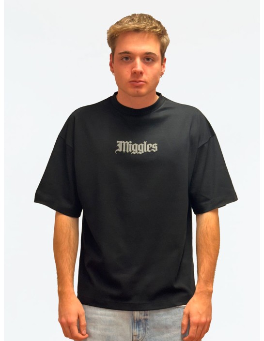 T-Shirt Miggles Lord