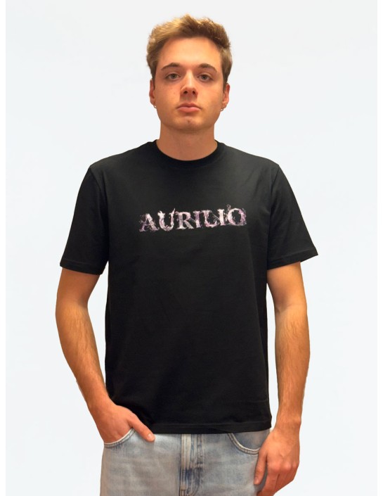 Aurilio Phoenix Tee
