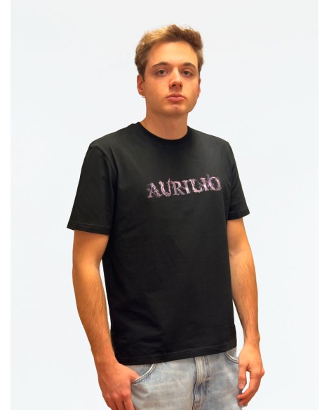 Aurilio Phoenix Tee