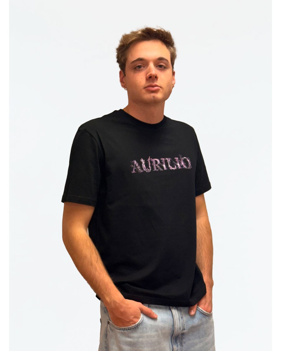 Aurilio Phoenix Tee